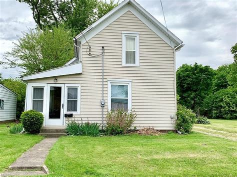 realtor com conneaut ohio|homes for sale in conneaut ohio.